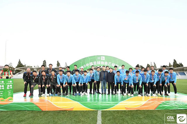 半场0-4惨遭血洗,法国下半场狂轰4球仍落败,姆巴佩改写纪录！