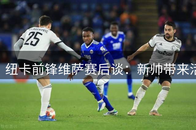 纽卡前锋维萨赛后谈：新帅带来活力 全队仍需提升
