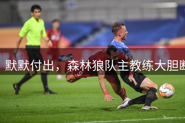 默默付出，森林狼队主教练大胆断言戈贝尔“首轮入选名人堂”